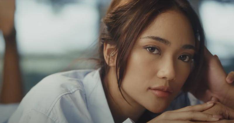 Youtube.com/MarionJola